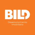 Bild desenvolvimento Imobiliario