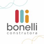 Bonelli Construtora