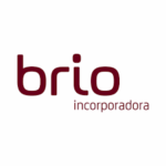 Brio Incorporadora
