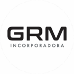 GRM Incorporadora