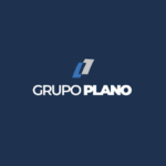 Grupo Plano