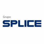 Grupo Splice