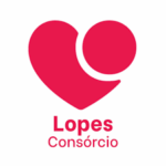 Lopes consorcio