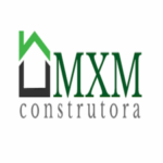MXM Construtora