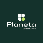 Planeta Construtora e Incorporadora
