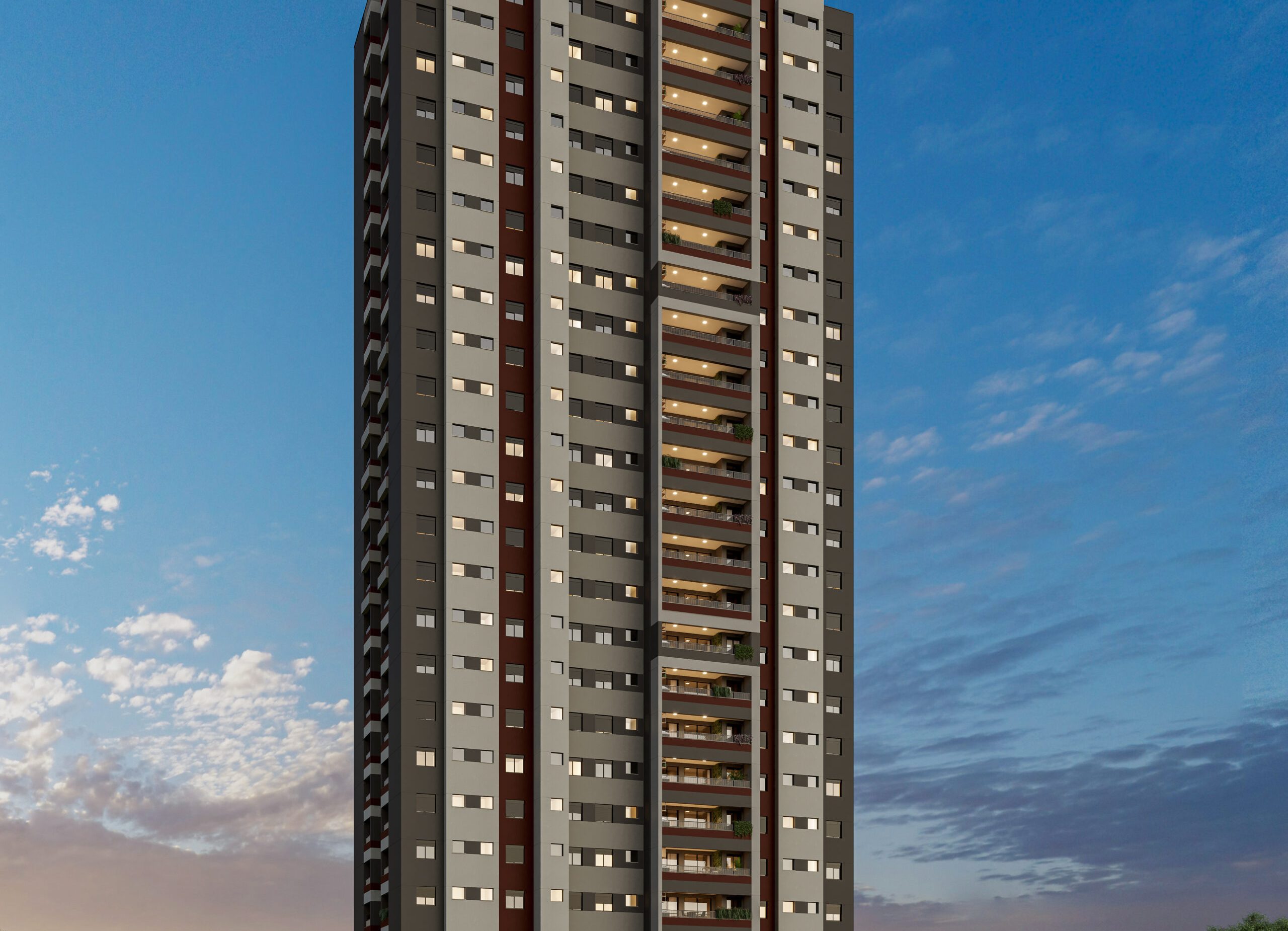 Cópia de Cópia de FACHADA