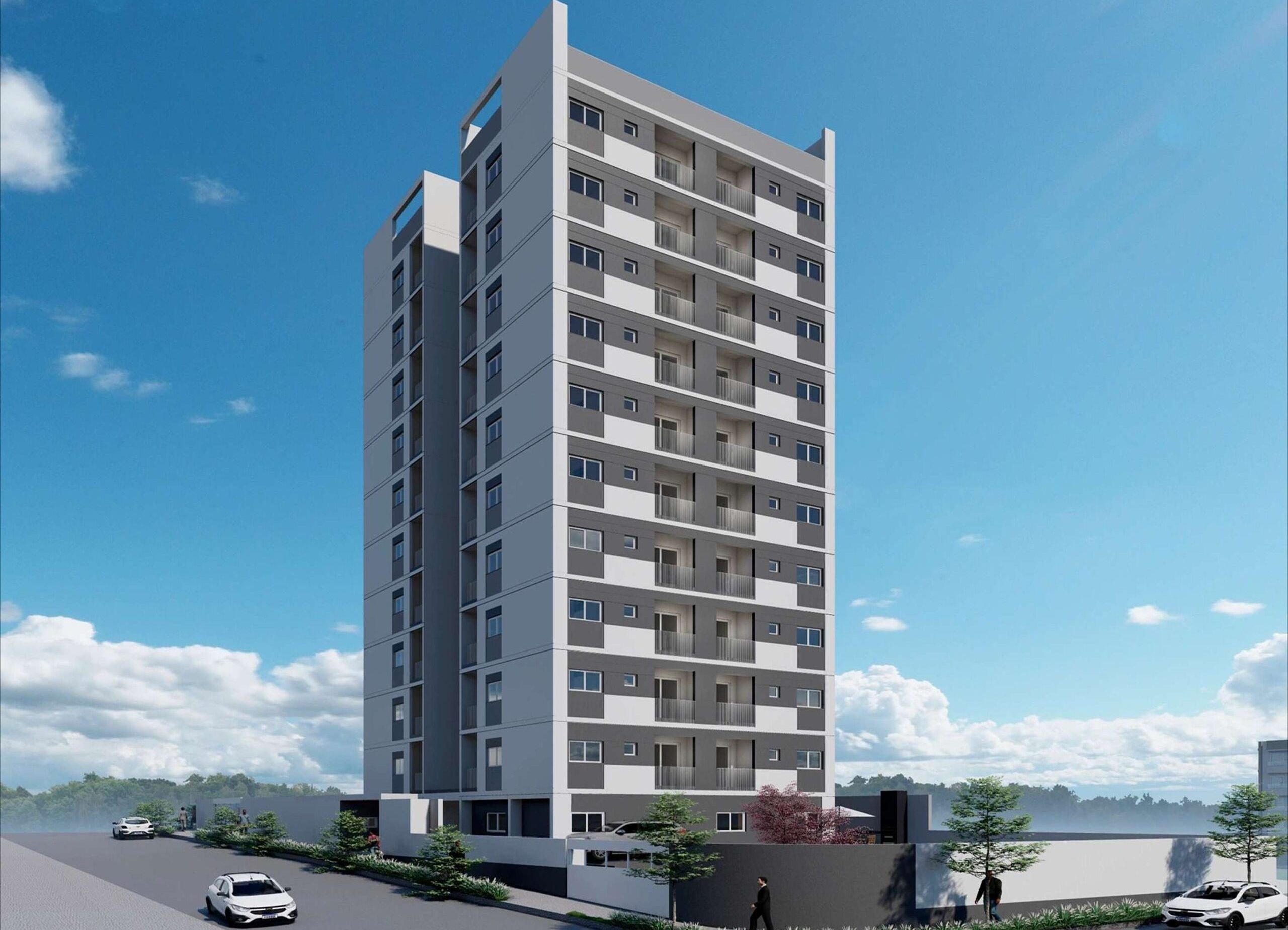 Externa atualizada.jpg_14_11zon_17_11zon_11zon