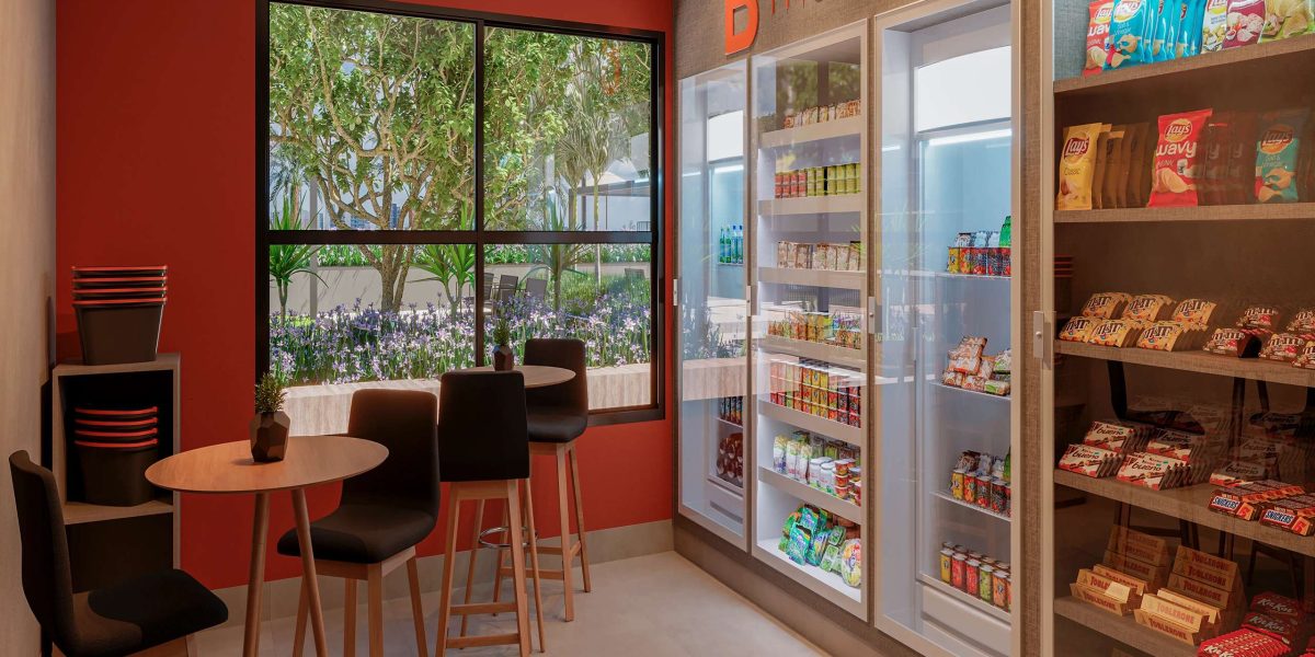 MS Zappa - Sorocaba - B.Market 24h com conveniências ao lado da sua torre._2_2