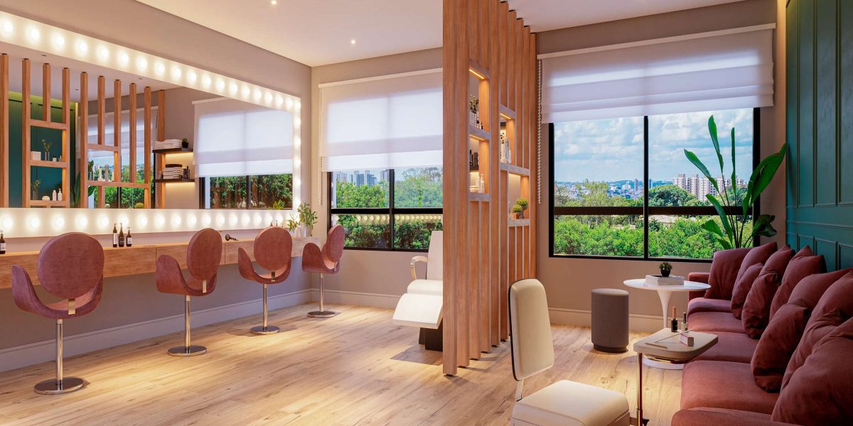 MS Zappa - Sorocaba - Beauty care com estações de cabelo e vista para a cidade._3_3