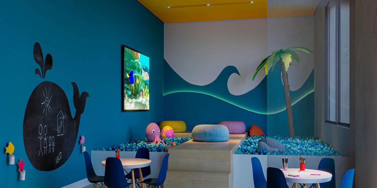 MS Zappa - Sorocaba - Brinquedoteca temática com piscina de bolinhas e área criativa._5_5