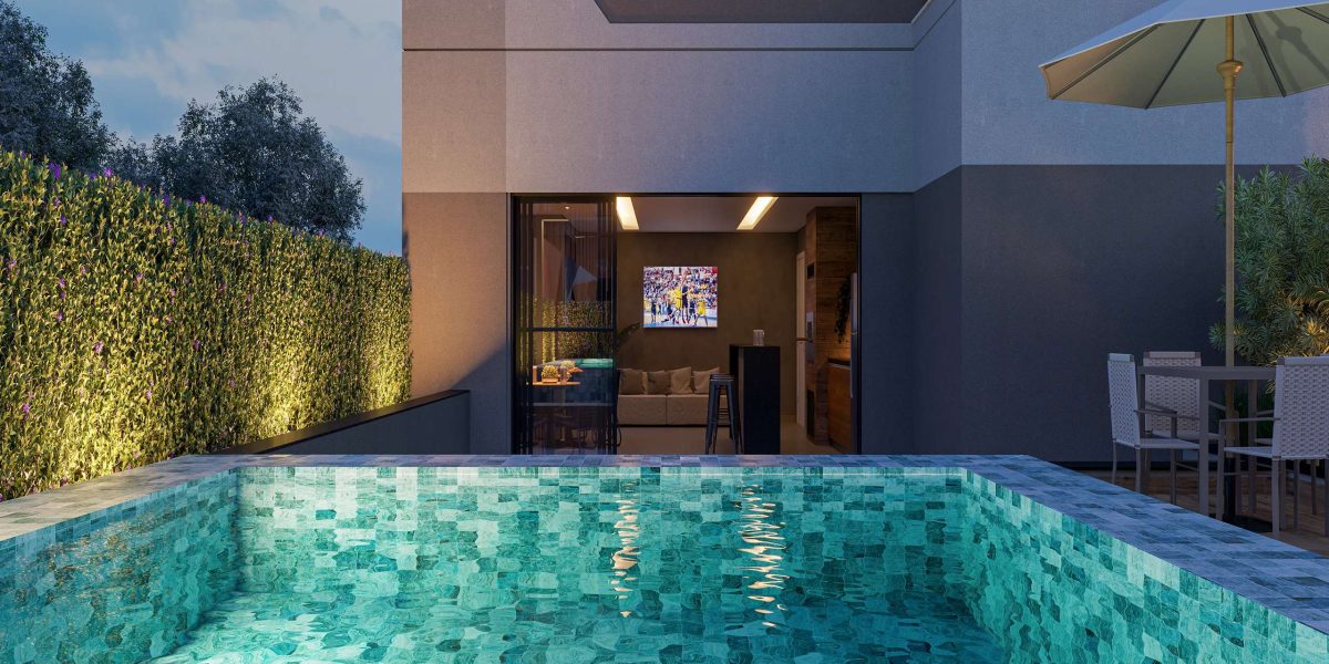 MS Zappa - Sorocaba - Complexo de lazer elevado com piscina borda infinita_7_11zon_7_11zon