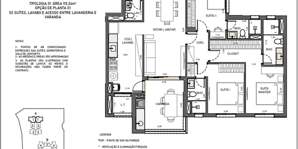 PLANTA 115,24_21_11zon_10_11zon