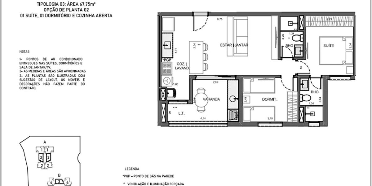 PLANTA 67_14_11zon_3_11zon