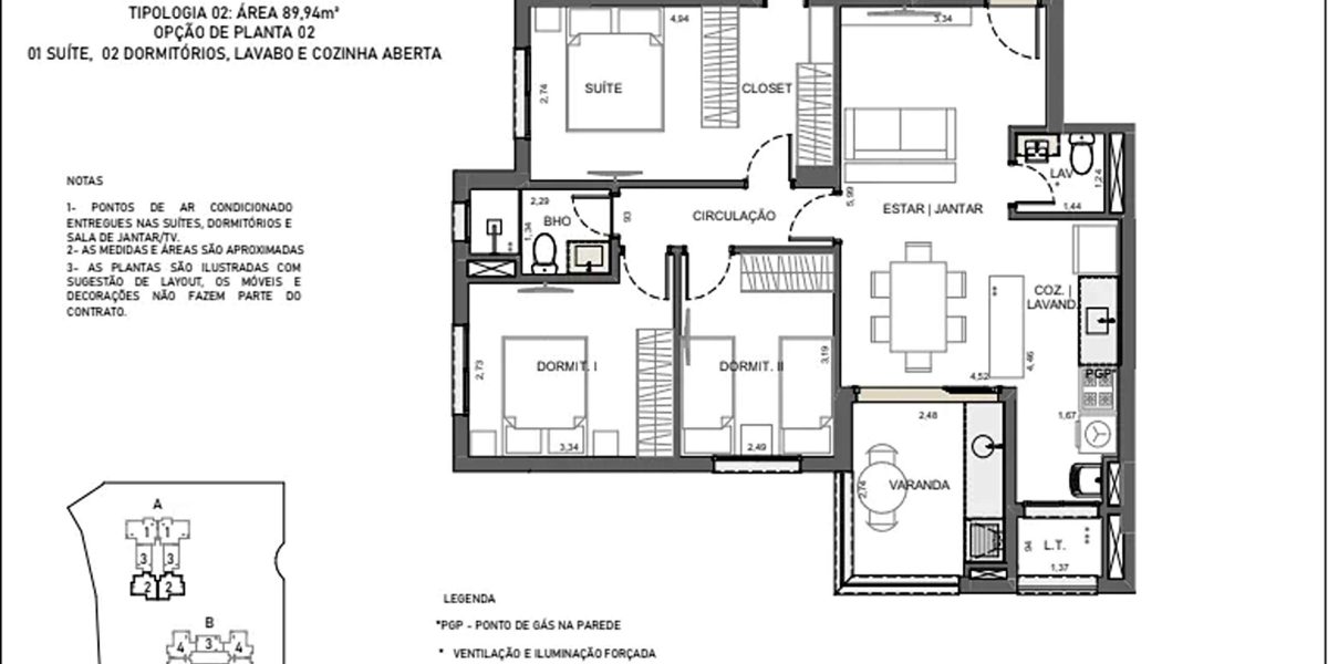 PLANTA 89,99_15_11zon_4_11zon