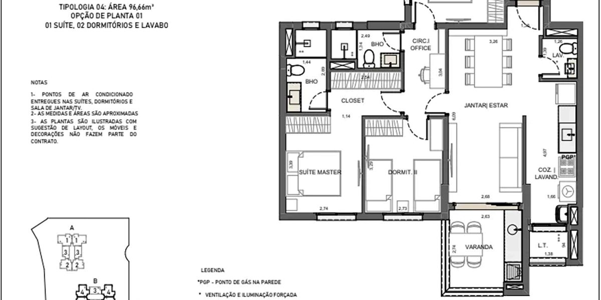 PLANTA 96,66_18_11zon_7_11zon