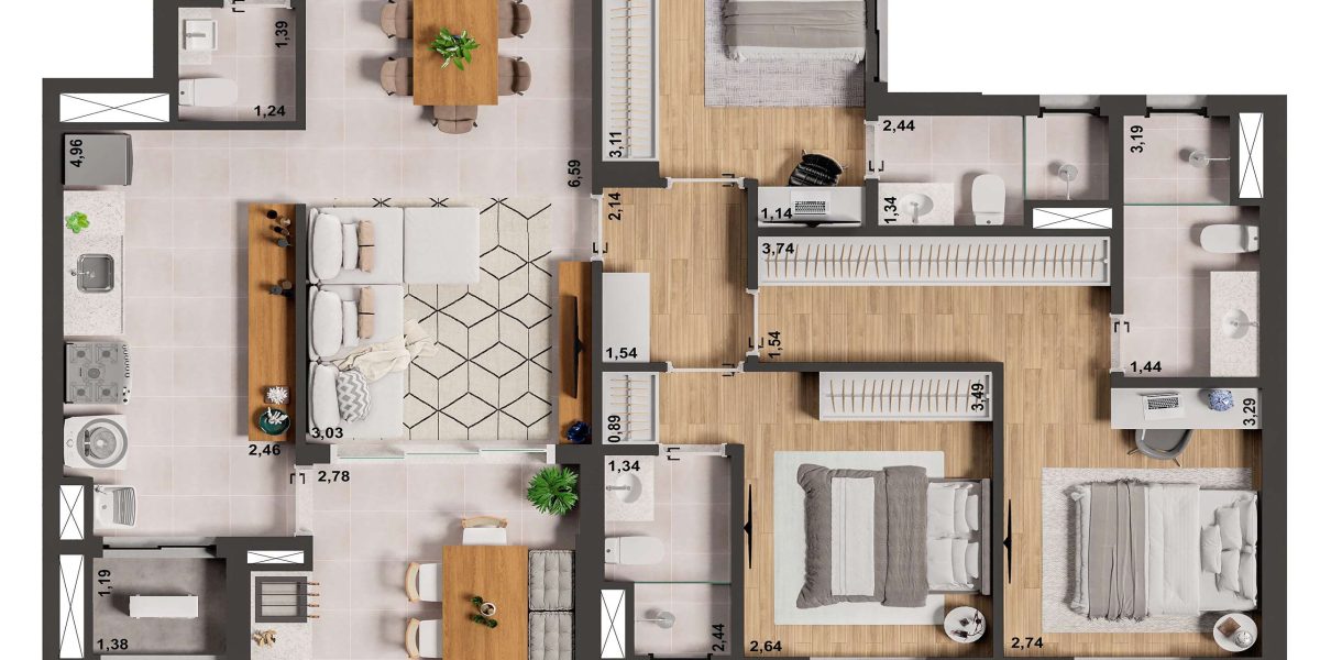 planta 115 (2)_20_11zon_9_11zon