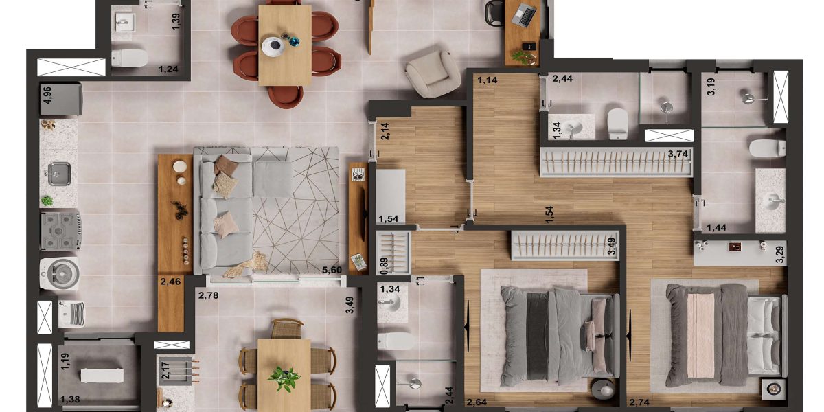 planta 115_22_11zon_11_11zon