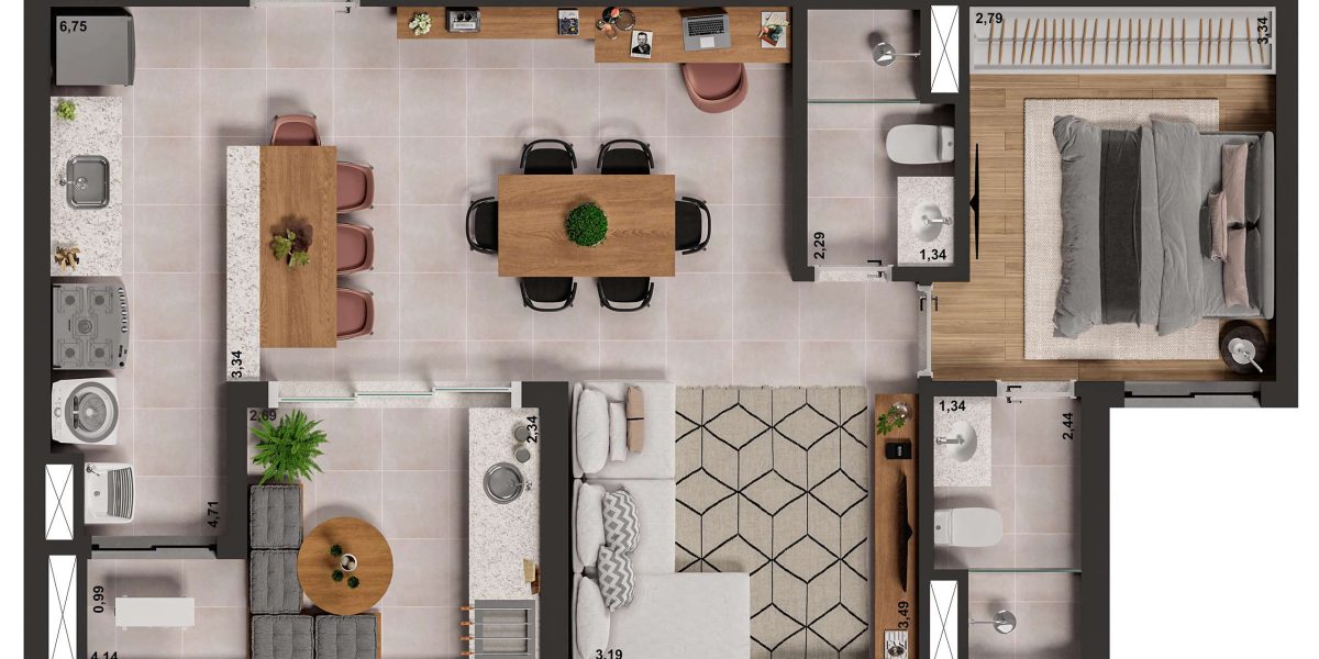 planta 67 (2)_12_11zon_1_11zon