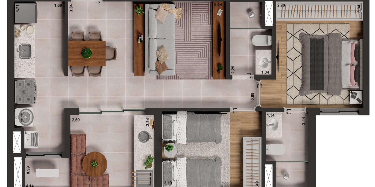 planta 67_13_11zon_2_11zon