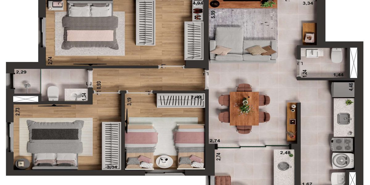 planta 89_16_11zon_5_11zon