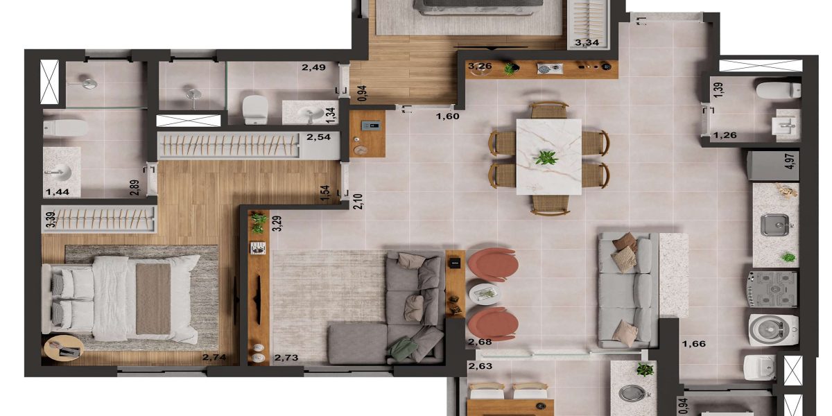 planta 96 (2)_17_11zon_6_11zon