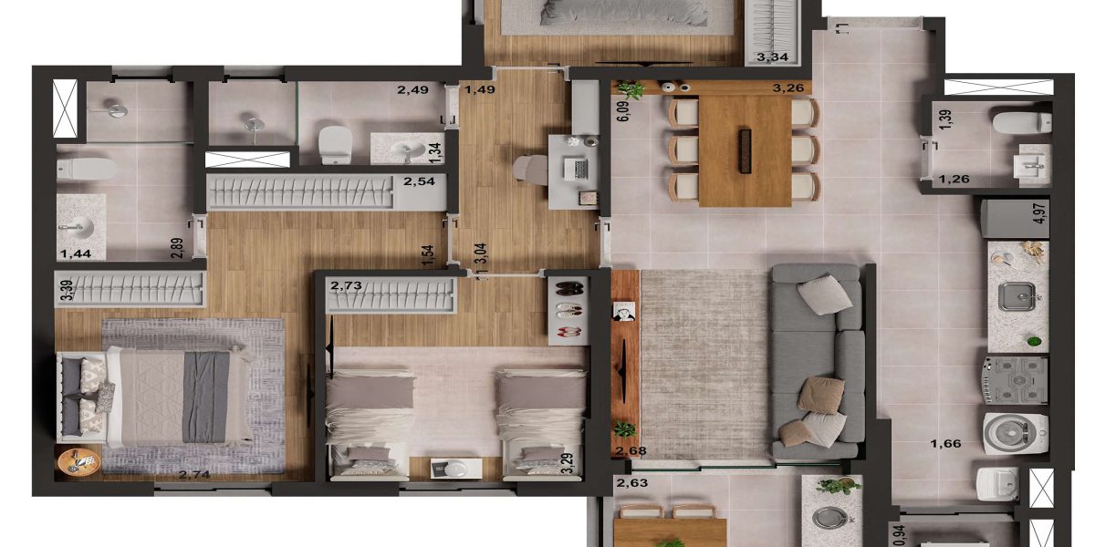 planta 96_19_11zon_8_11zon