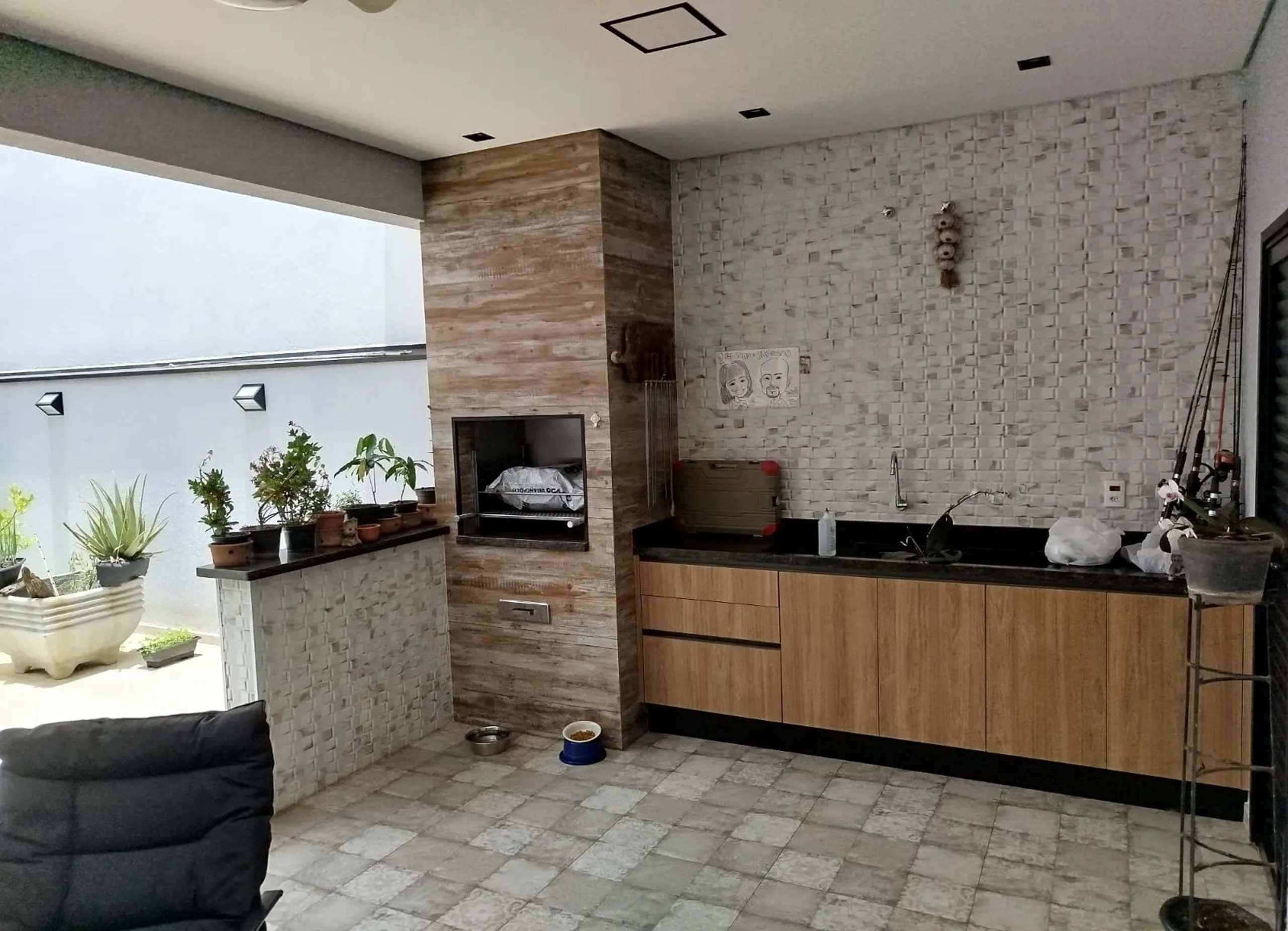 MS-Zappa-Sorocaba-0-Imoveis-Area-Gourmet-bem-equipada-1