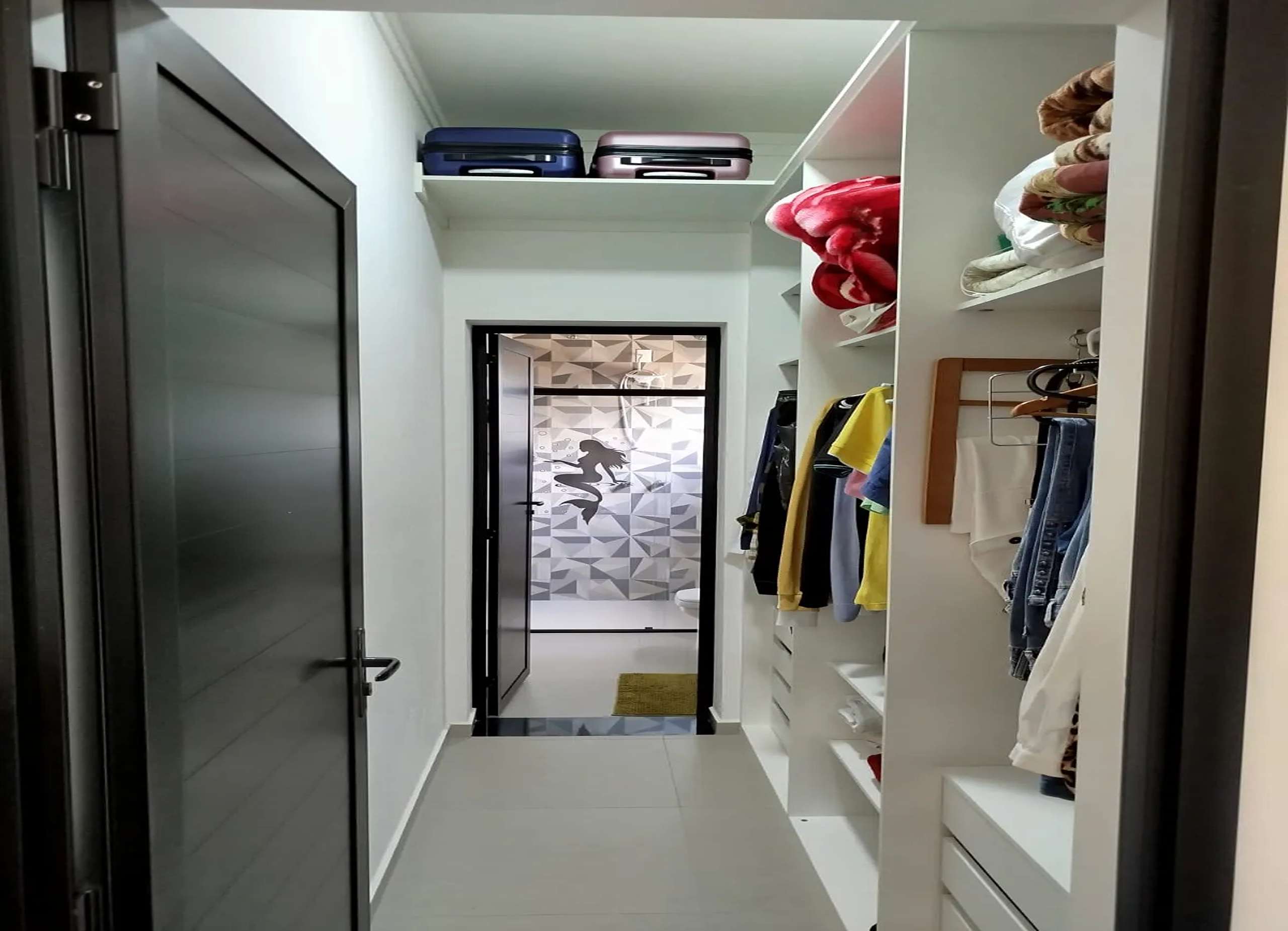 MS-Zappa-Sorocaba-0-Imoveis-Closet-1
