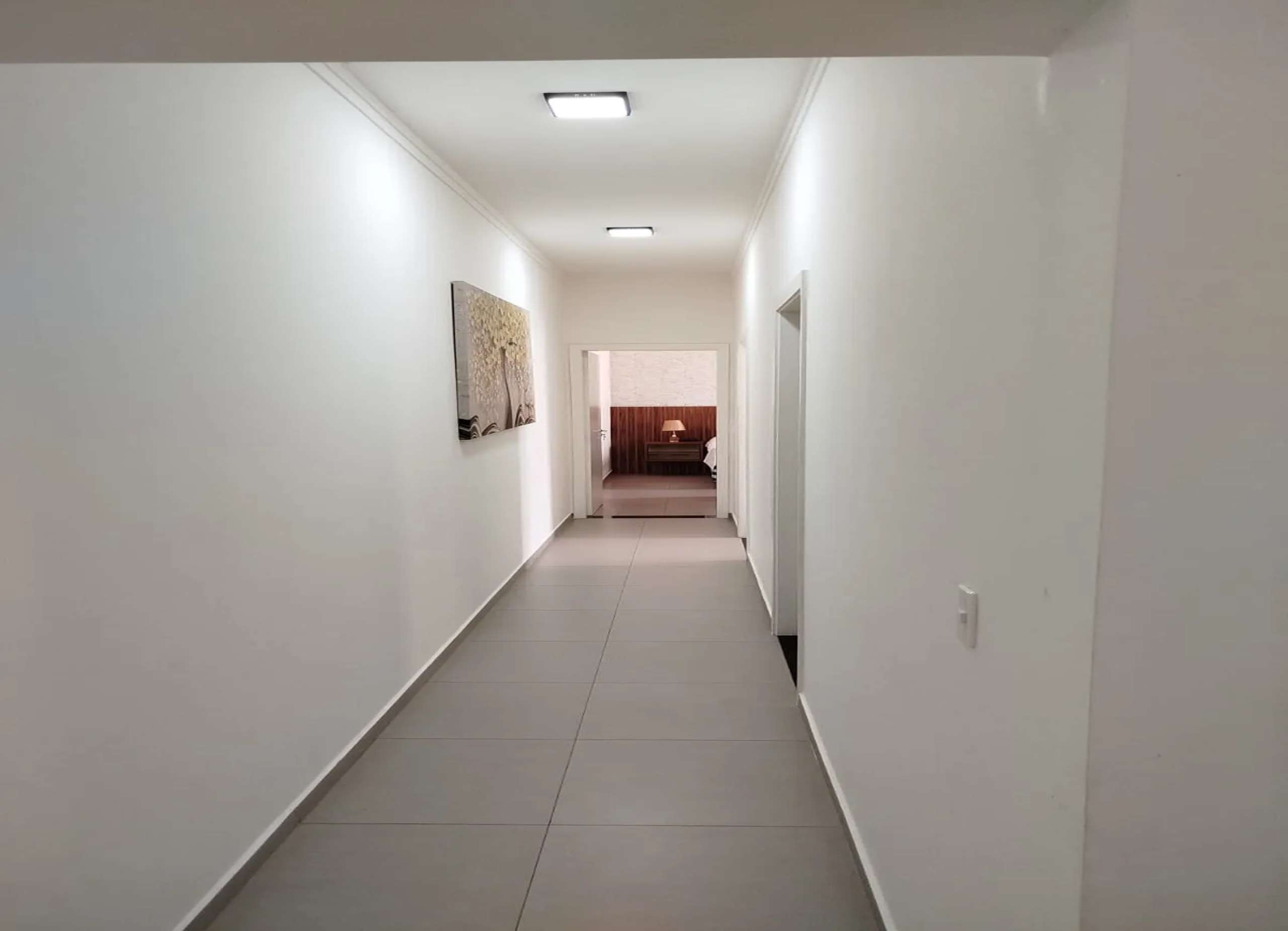 MS-Zappa-Sorocaba-0-Imoveis-Corredor-interno-1