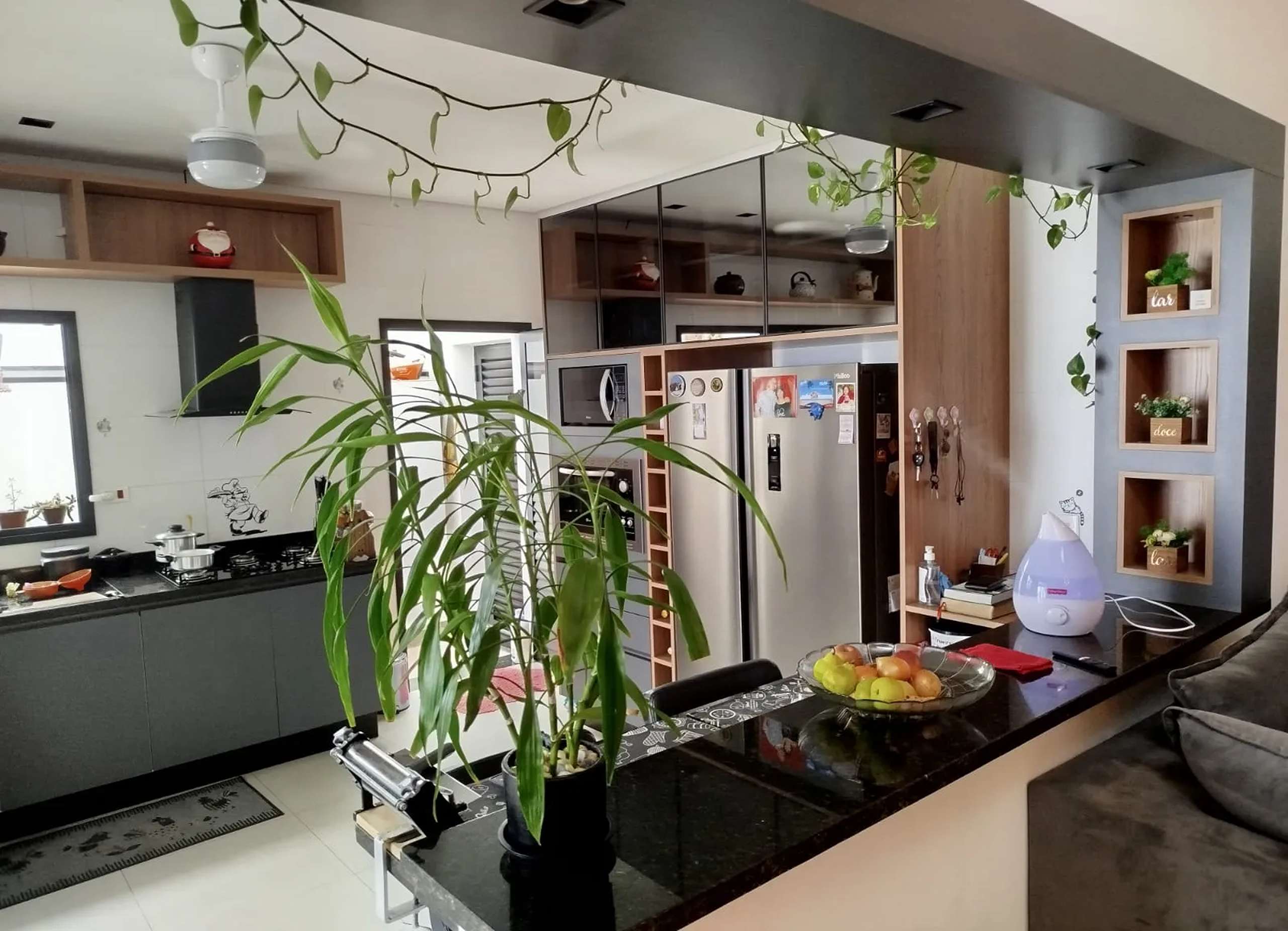 MS-Zappa-Sorocaba-0-Imoveis-Cozinha-2-ambientes-1