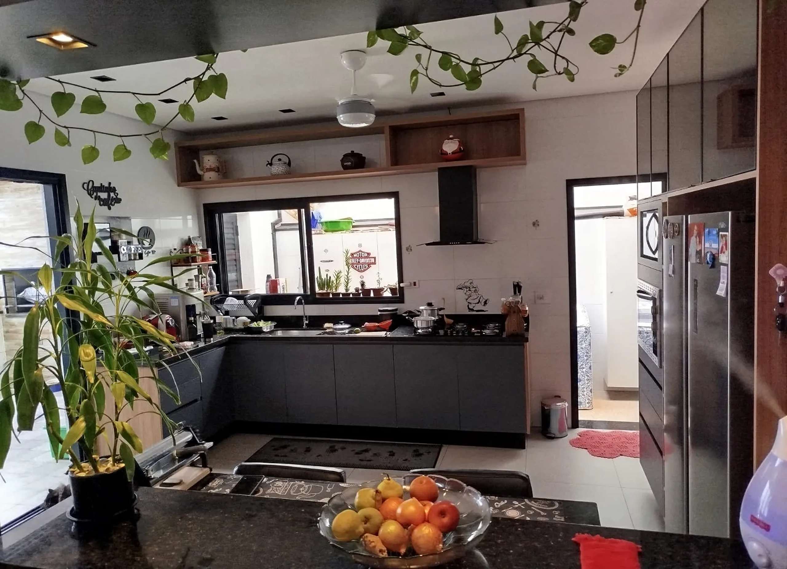 MS-Zappa-Sorocaba-0-Imoveis-Cozinha-perfeita-em-Cinza-Sagrado