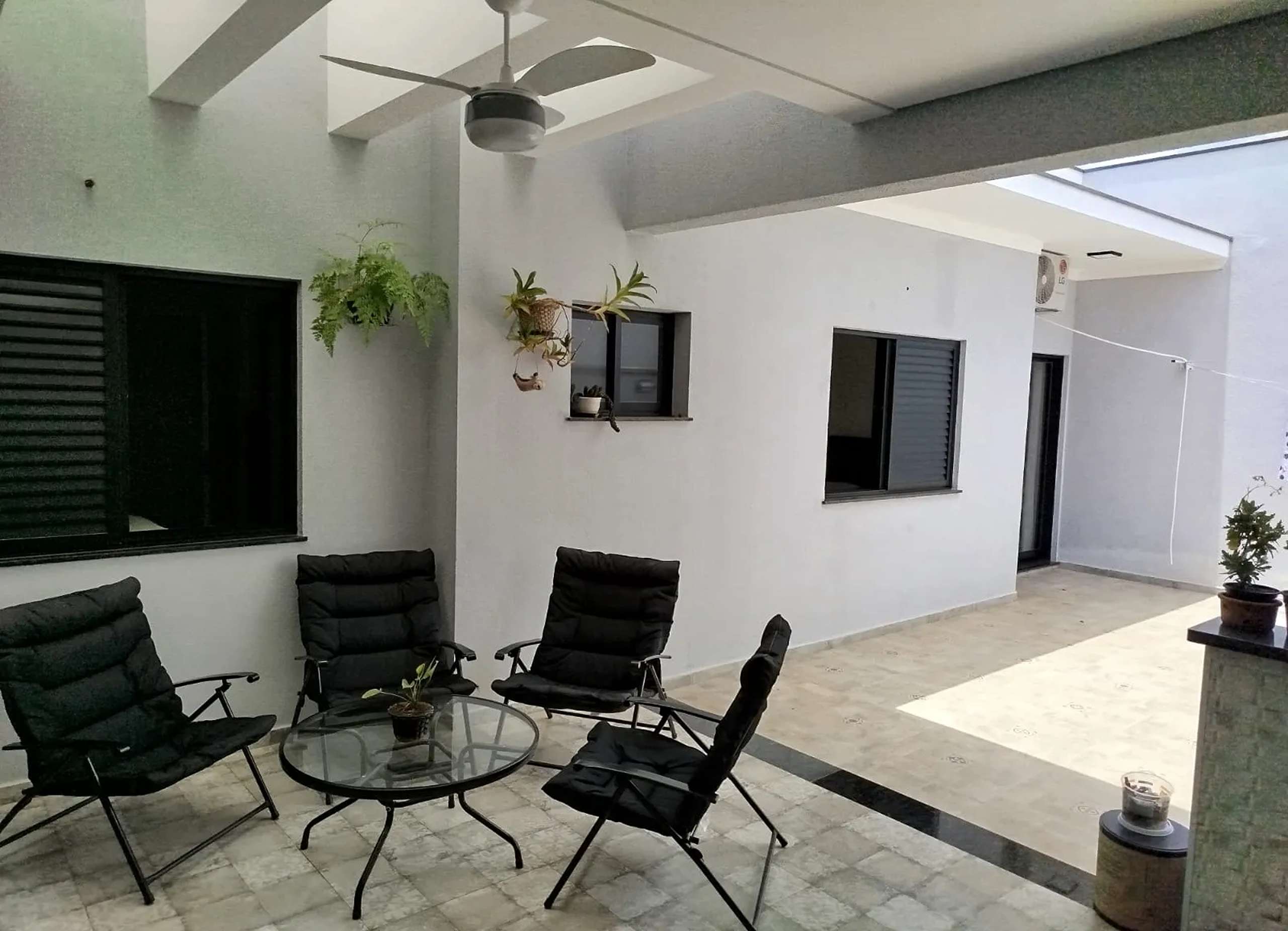 MS-Zappa-Sorocaba-0-Imoveis-Gourmet