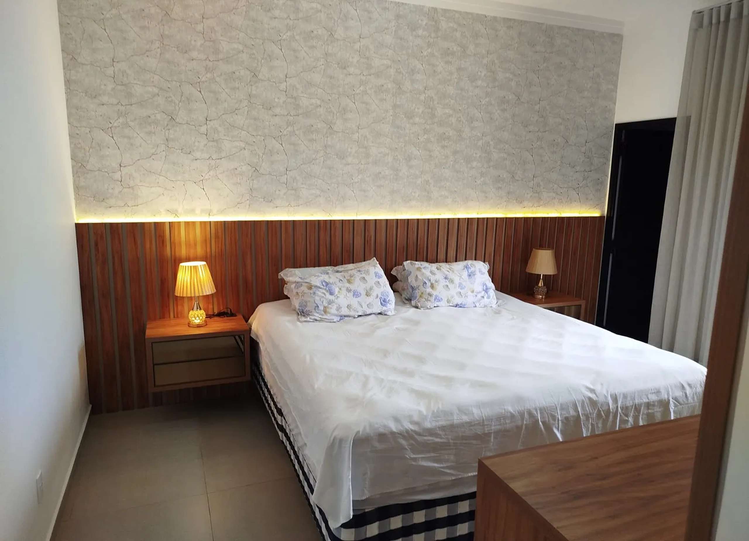 MS-Zappa-Sorocaba-0-Imoveis-Quarto-Casal-amplo-e-confortavel