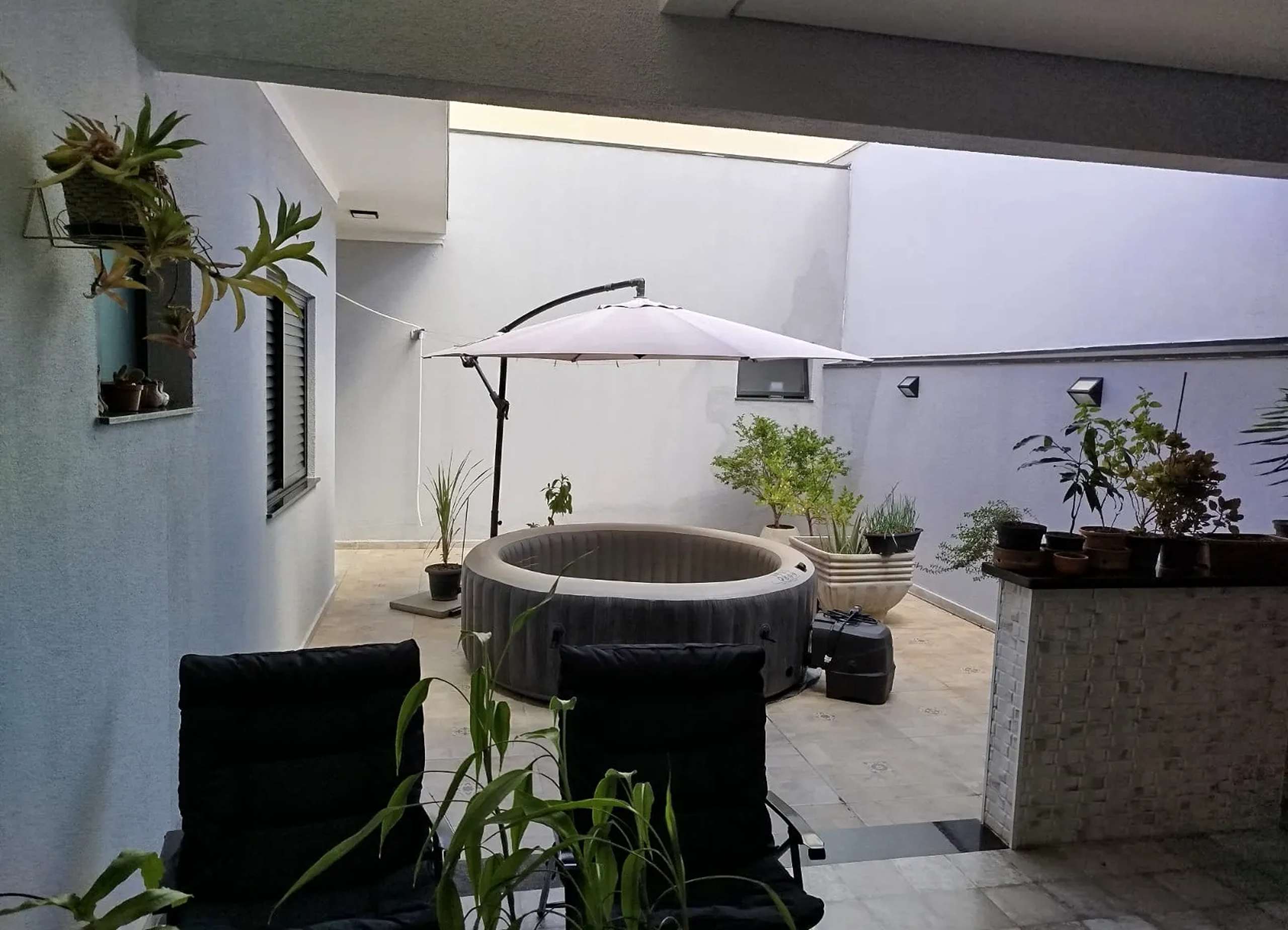 MS-Zappa-Sorocaba-0-Imoveis-Quintal-Externo