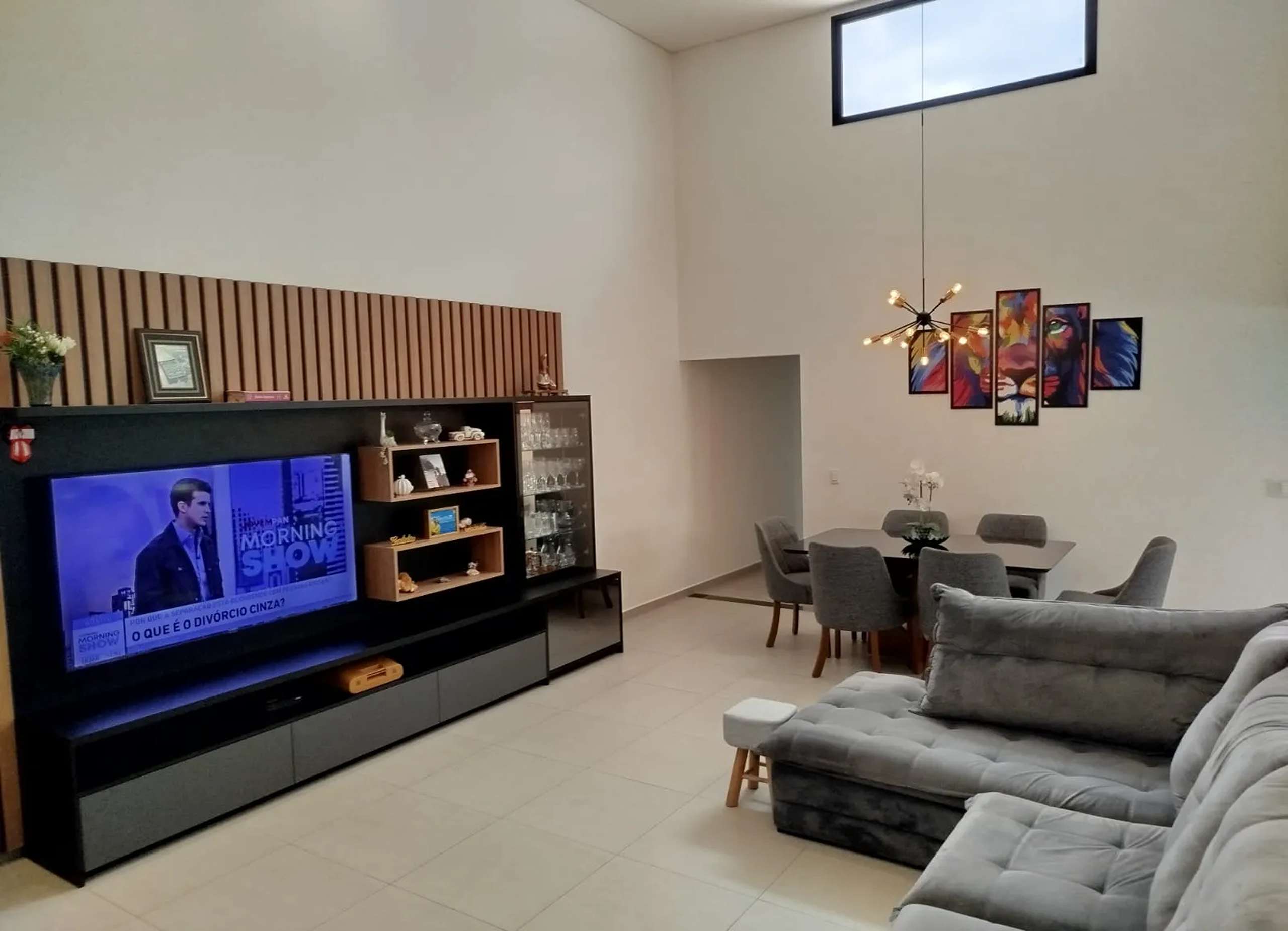 MS-Zappa-Sorocaba-0-Imoveis-Sala-ampla-e-confortavel-2