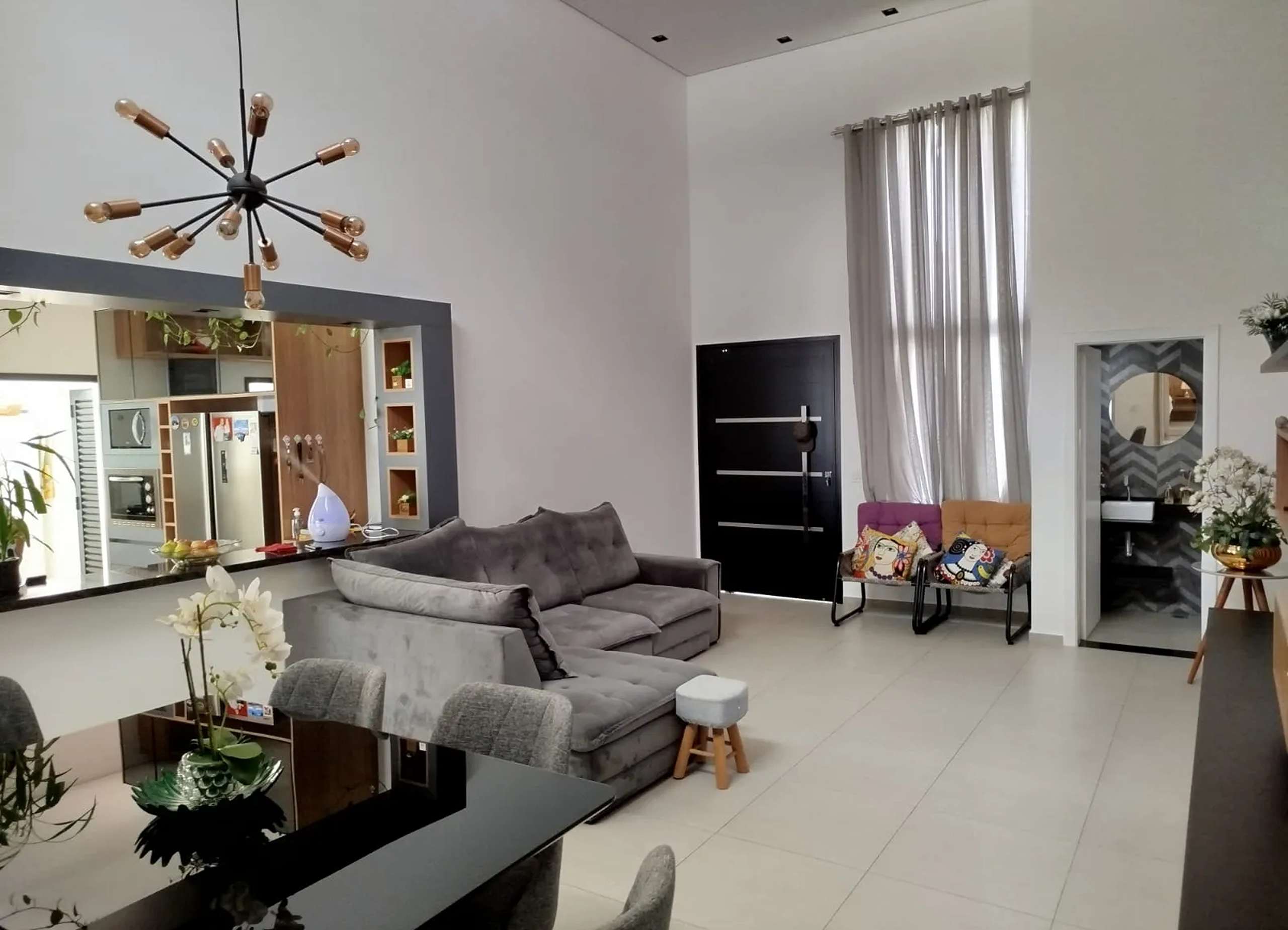 MS-Zappa-Sorocaba-0-Imoveis-Sala-estilosa-e-decorada