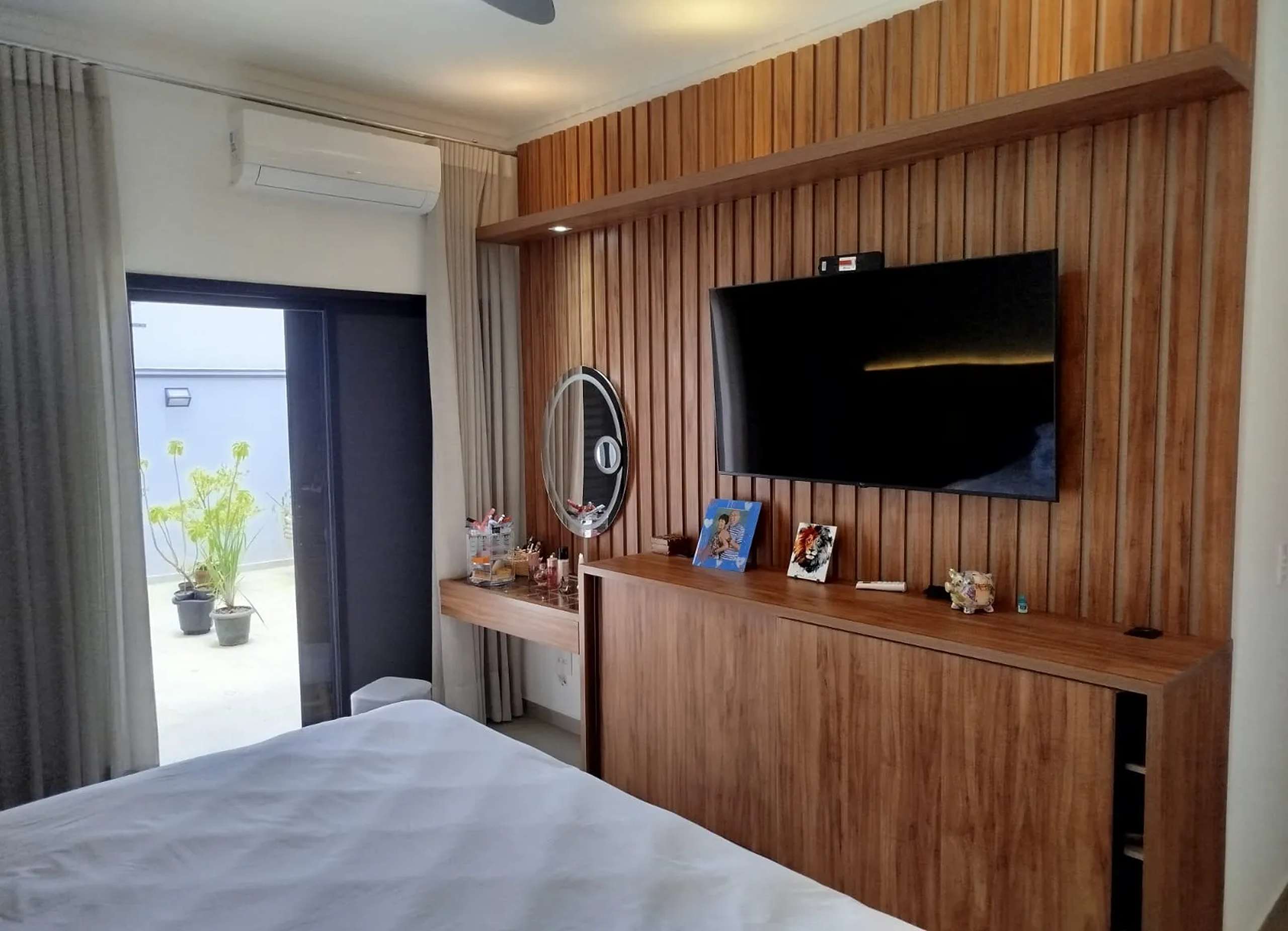 MS-Zappa-Sorocaba-0-Imoveis-Suite-Master-1