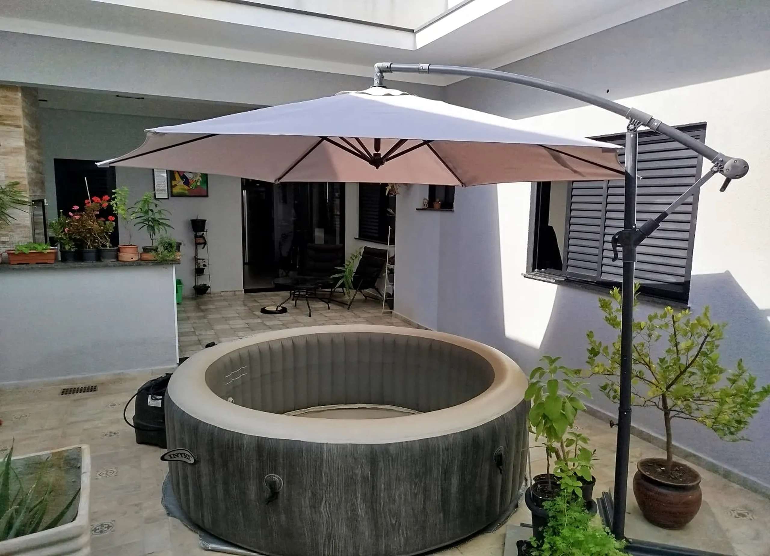 MS-Zappa-Sorocaba-0-Imoveis-Varanda-Externa-1