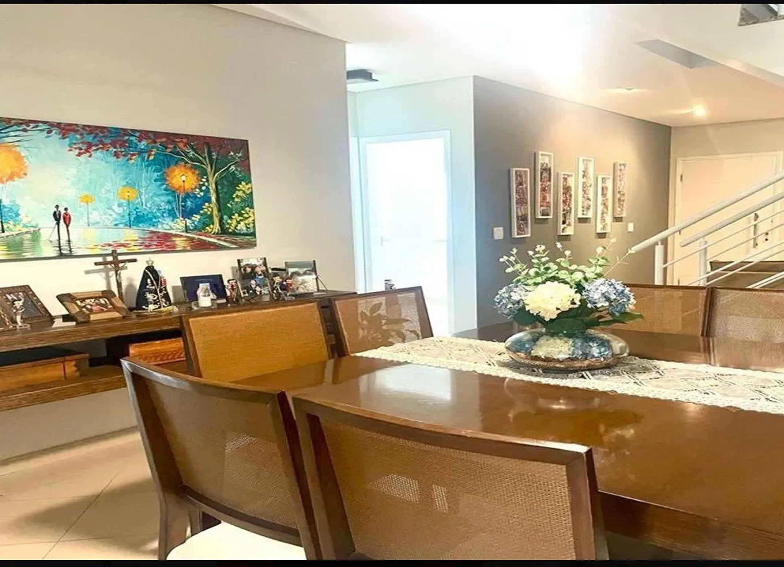 MS-Zappa-Sorocaba-Ambientes-climatizados-qualidade-de-vida-em-todo-o-imovel