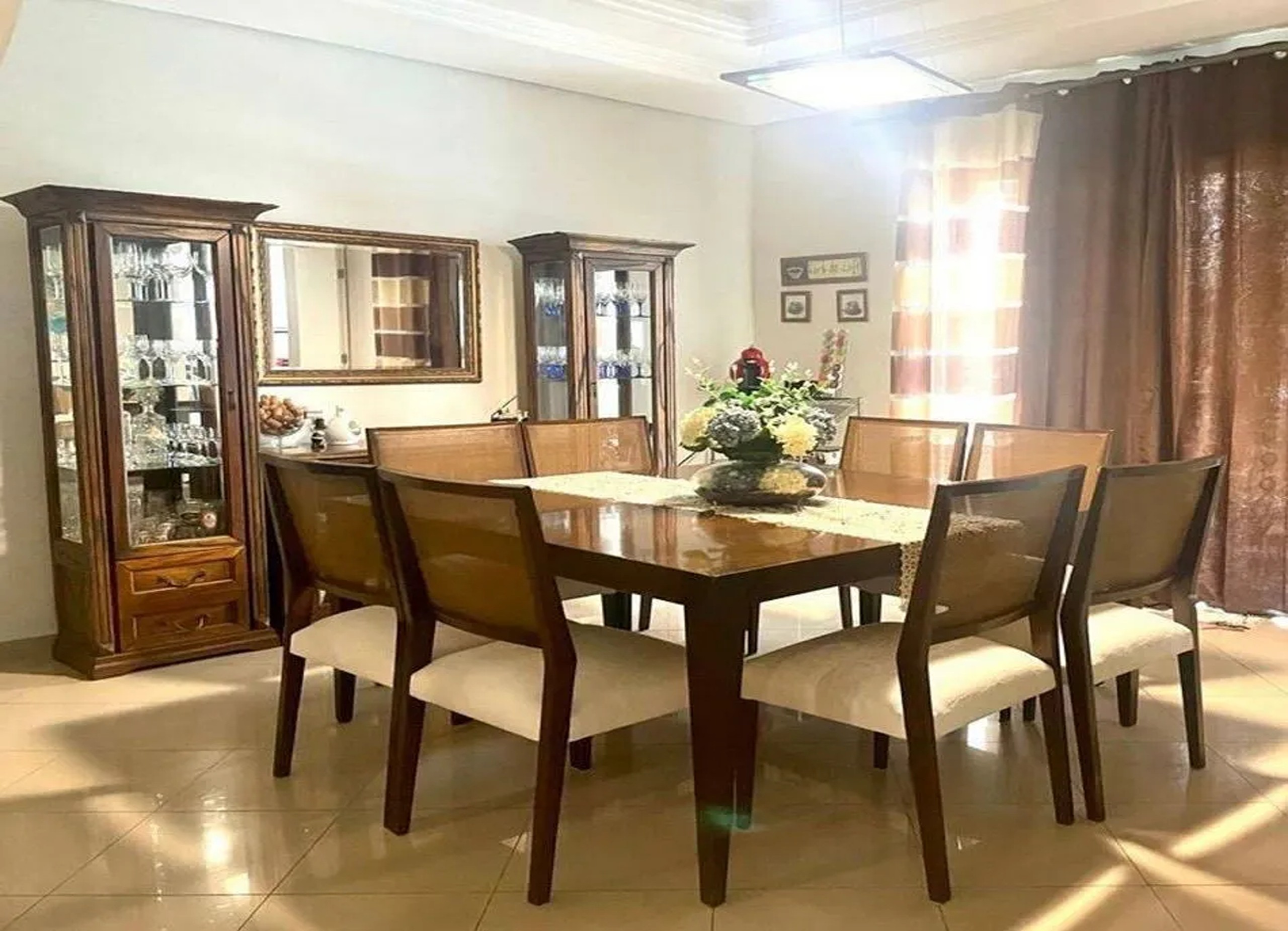 MS-Zappa-Sorocaba-Ambientes-integrados-harmonia-e-requinte-em-cada-detalhe