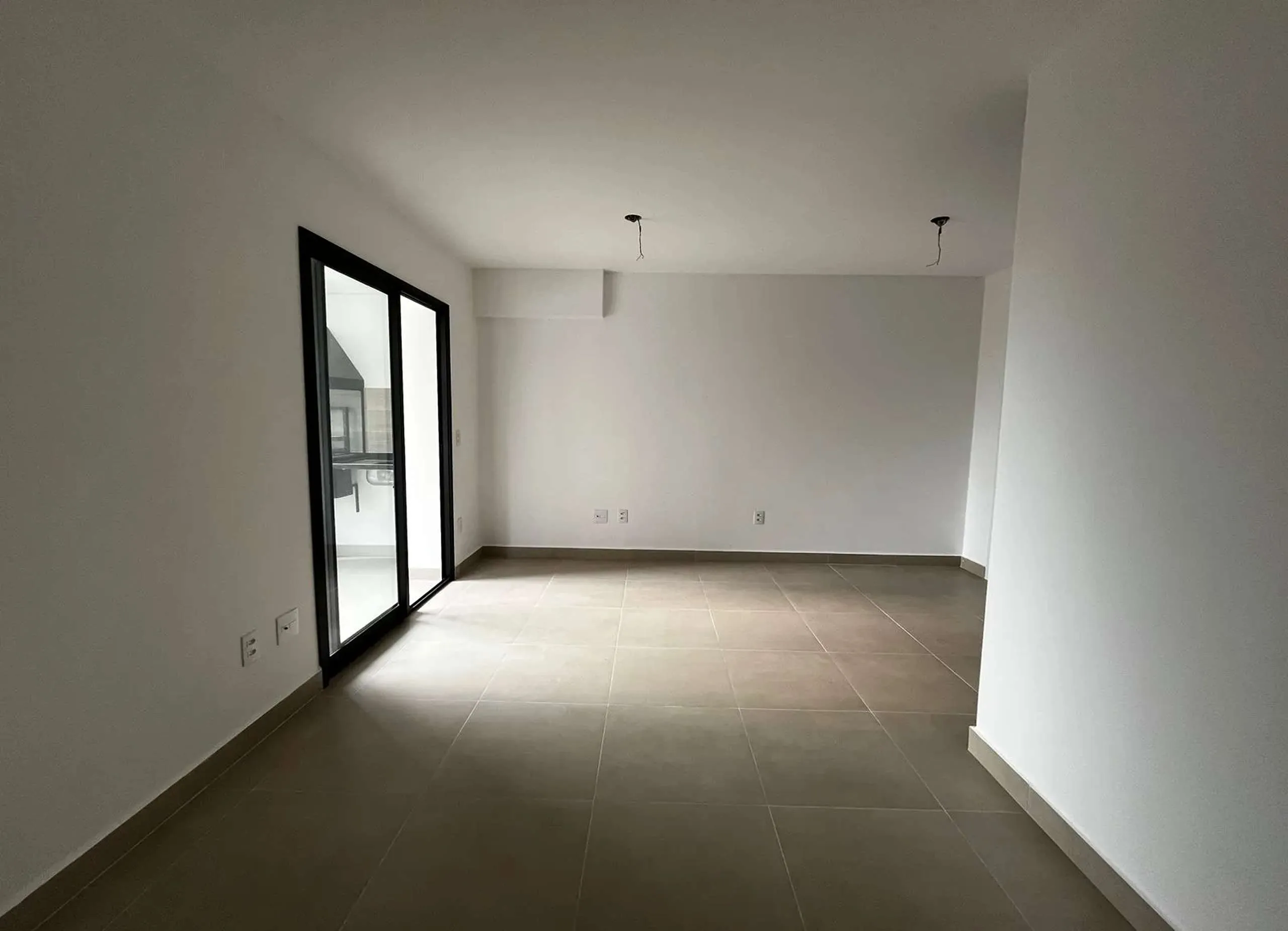 MS-Zappa-Sorocaba-Apartamento-novo-ambientes-integrados-e-prontos-para-morar.-2_3_11zon