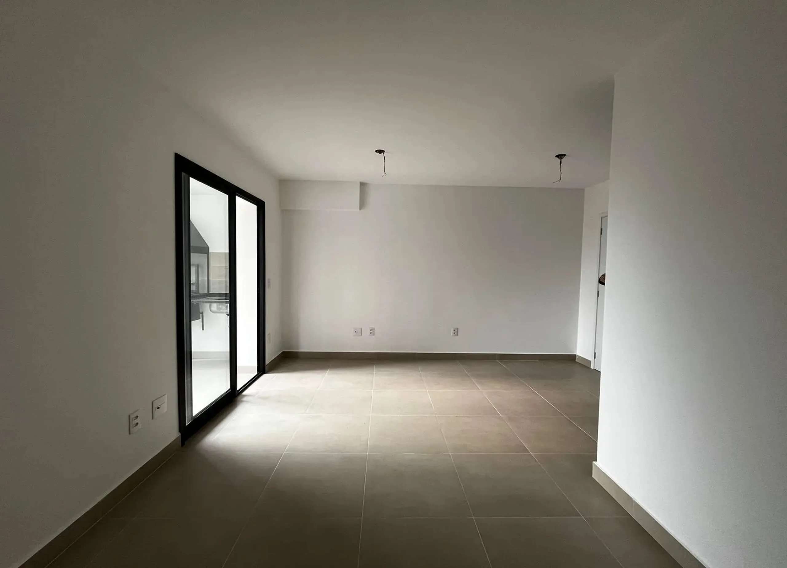 MS-Zappa-Sorocaba-Apartamento-novo-ambientes-integrados-e-prontos-para-morar.-3_2_11zon