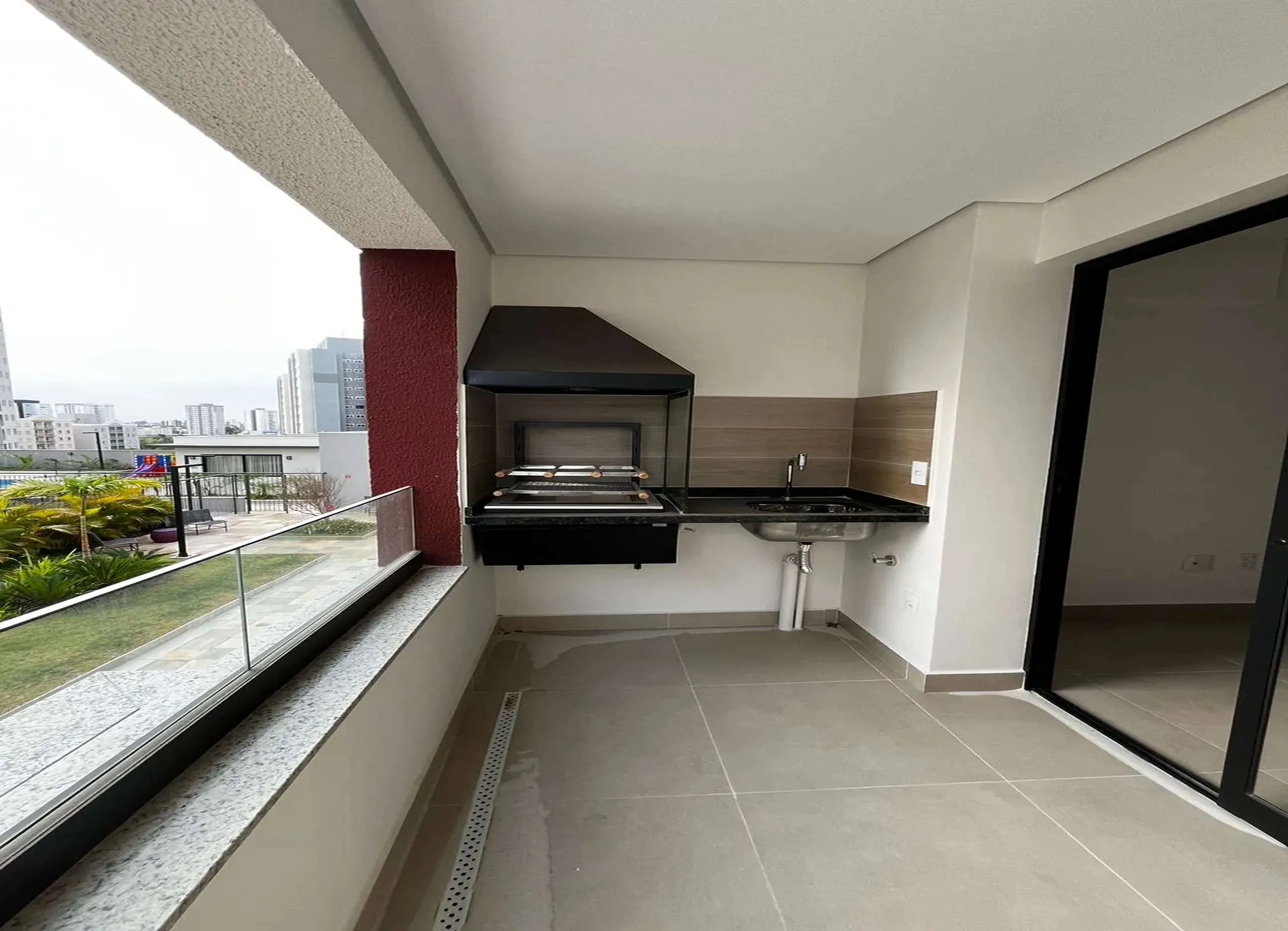 MS-Zappa-Sorocaba-Apartamento-novo-ambientes-integrados-e-prontos-para-morar.-4_1_11zon