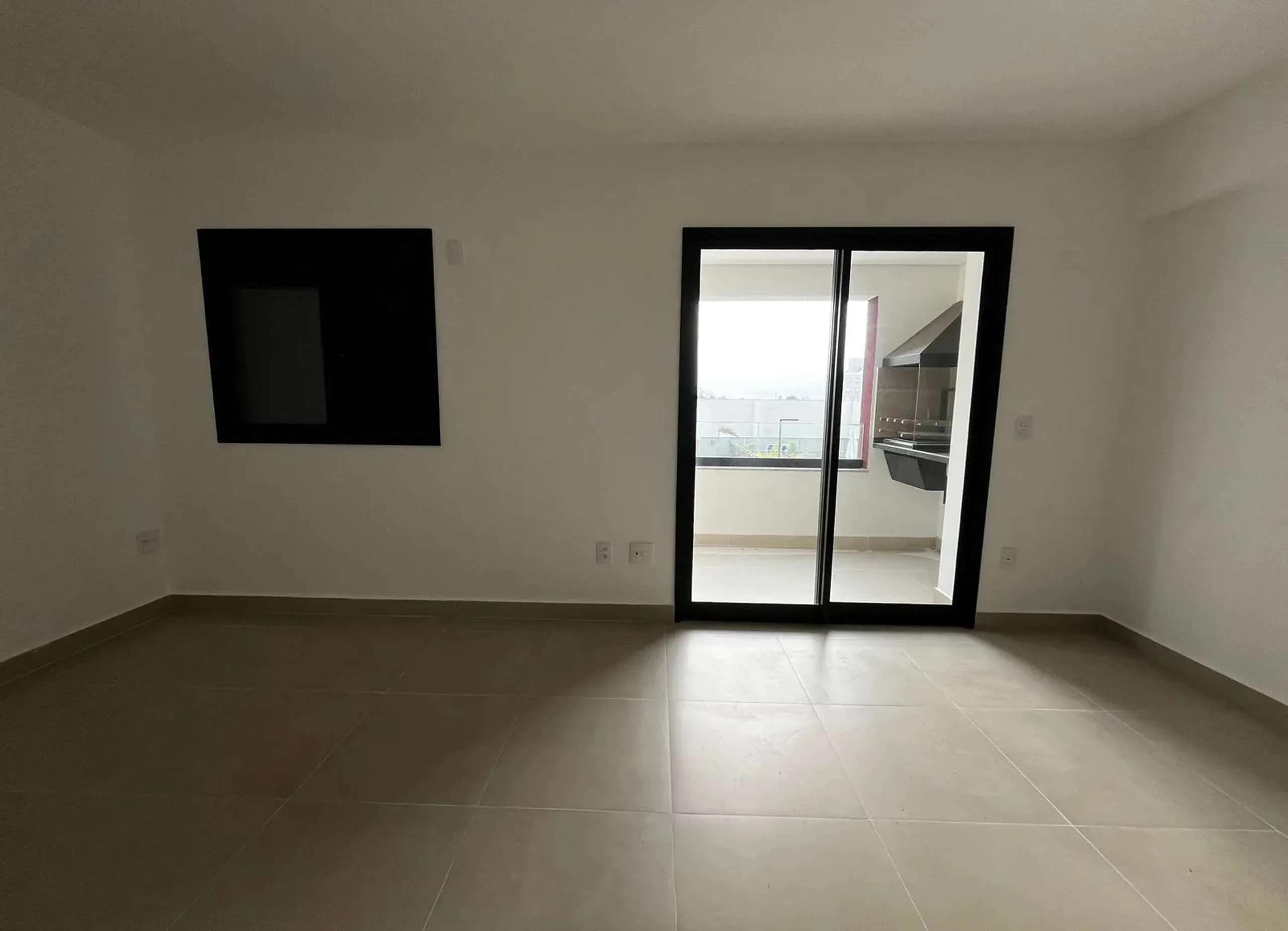 MS-Zappa-Sorocaba-Apartamento-novo-ambientes-integrados-e-prontos-para-morar.-5_21_11zon