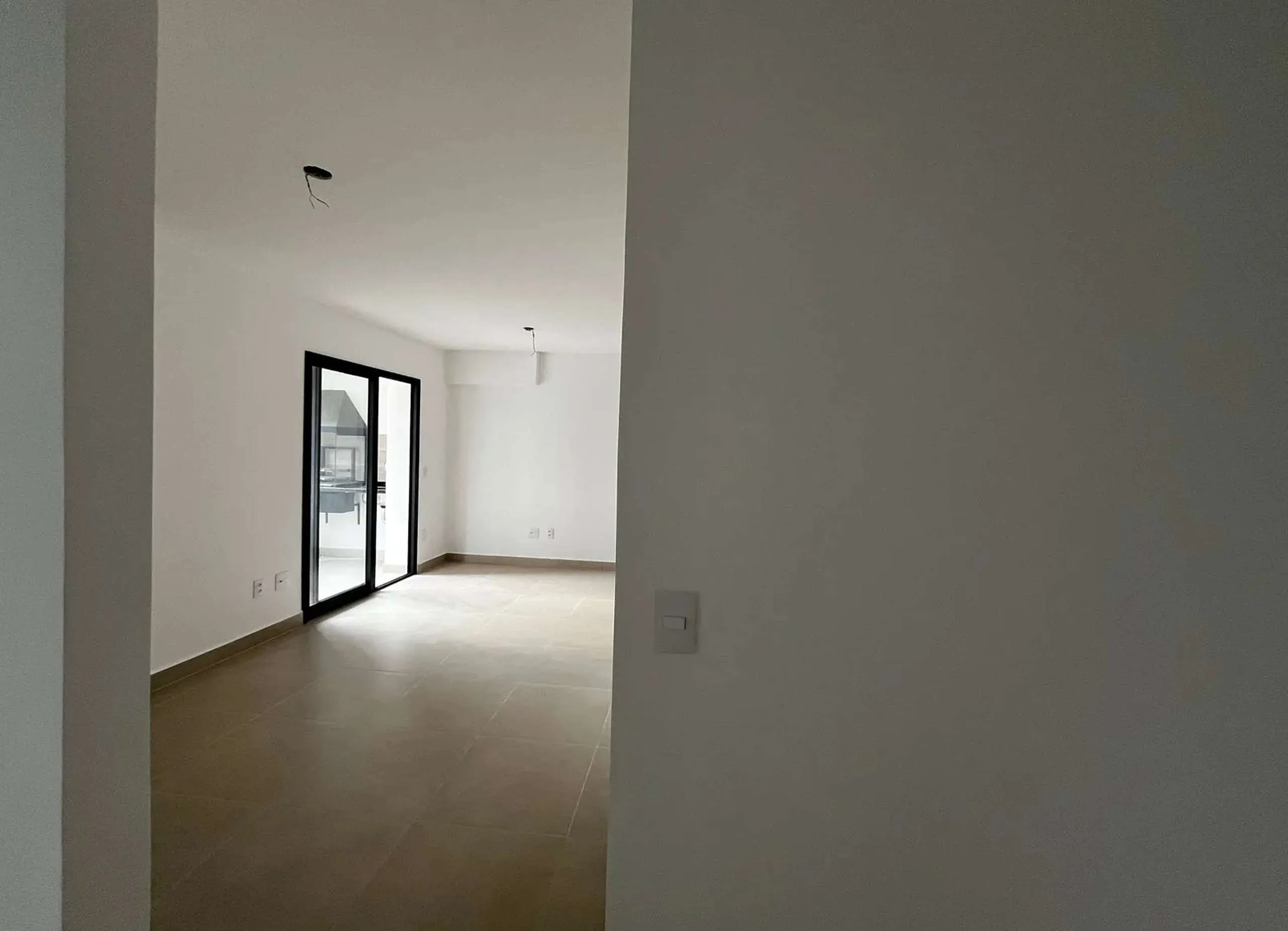 MS-Zappa-Sorocaba-Apartamento-novo-ambientes-integrados-e-prontos-para-morar._5_11zon