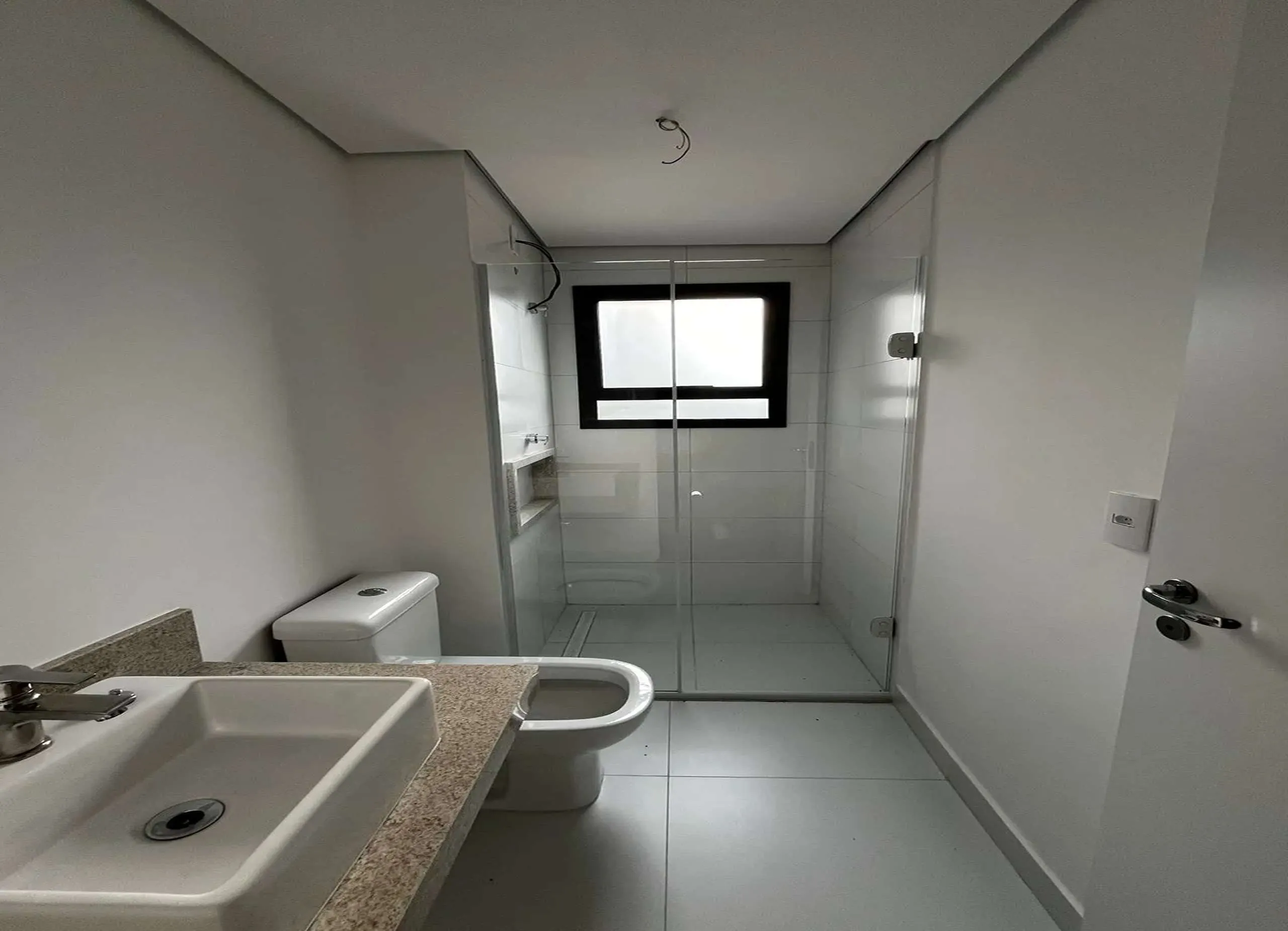 MS-Zappa-Sorocaba-Banheiro-elegante-acabamento-de-alto-padrao-e-praticidade_4