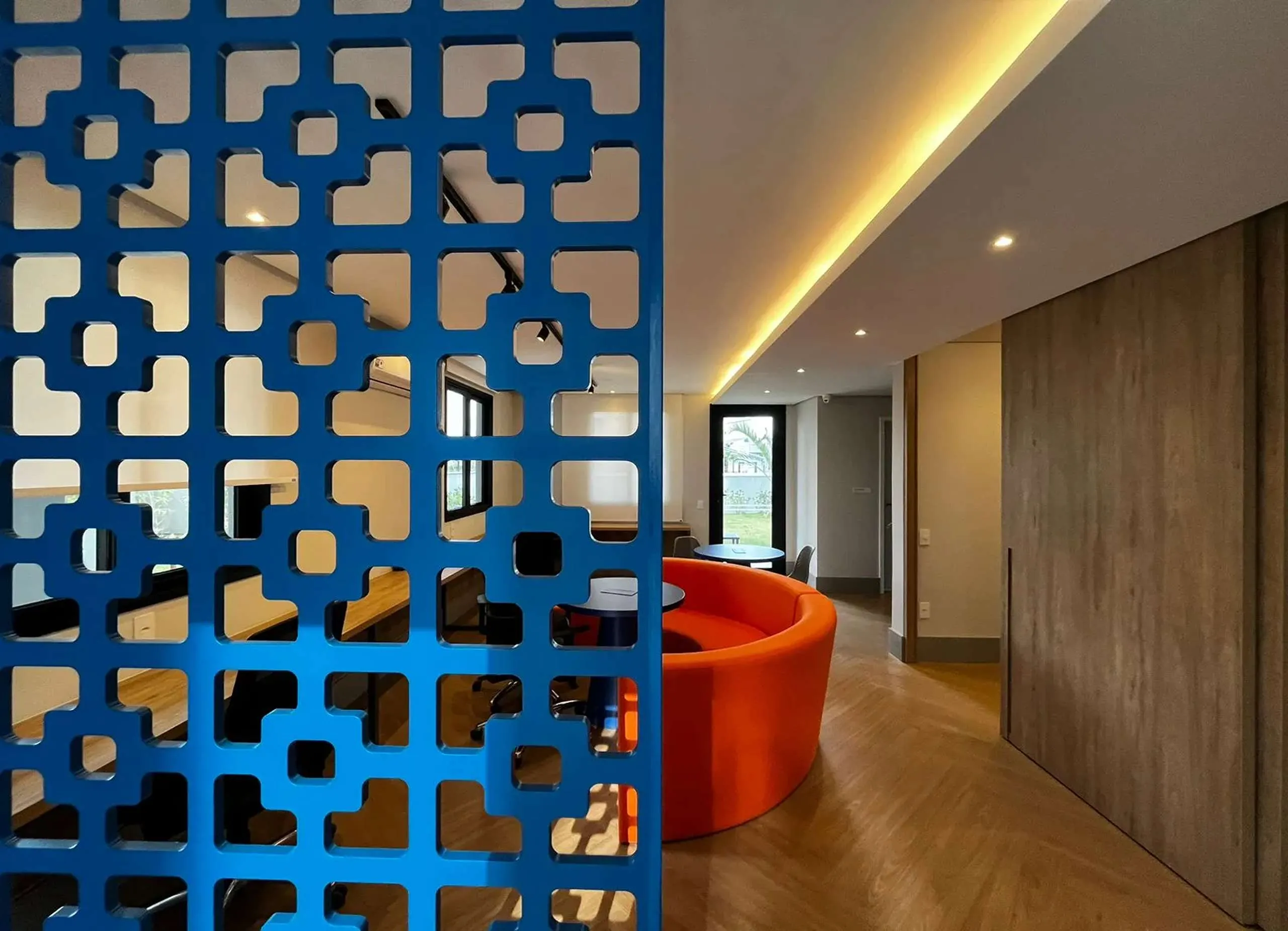 MS-Zappa-Sorocaba-Coworking-moderno-ideal-para-home-office-e-reunioes-privativas._11