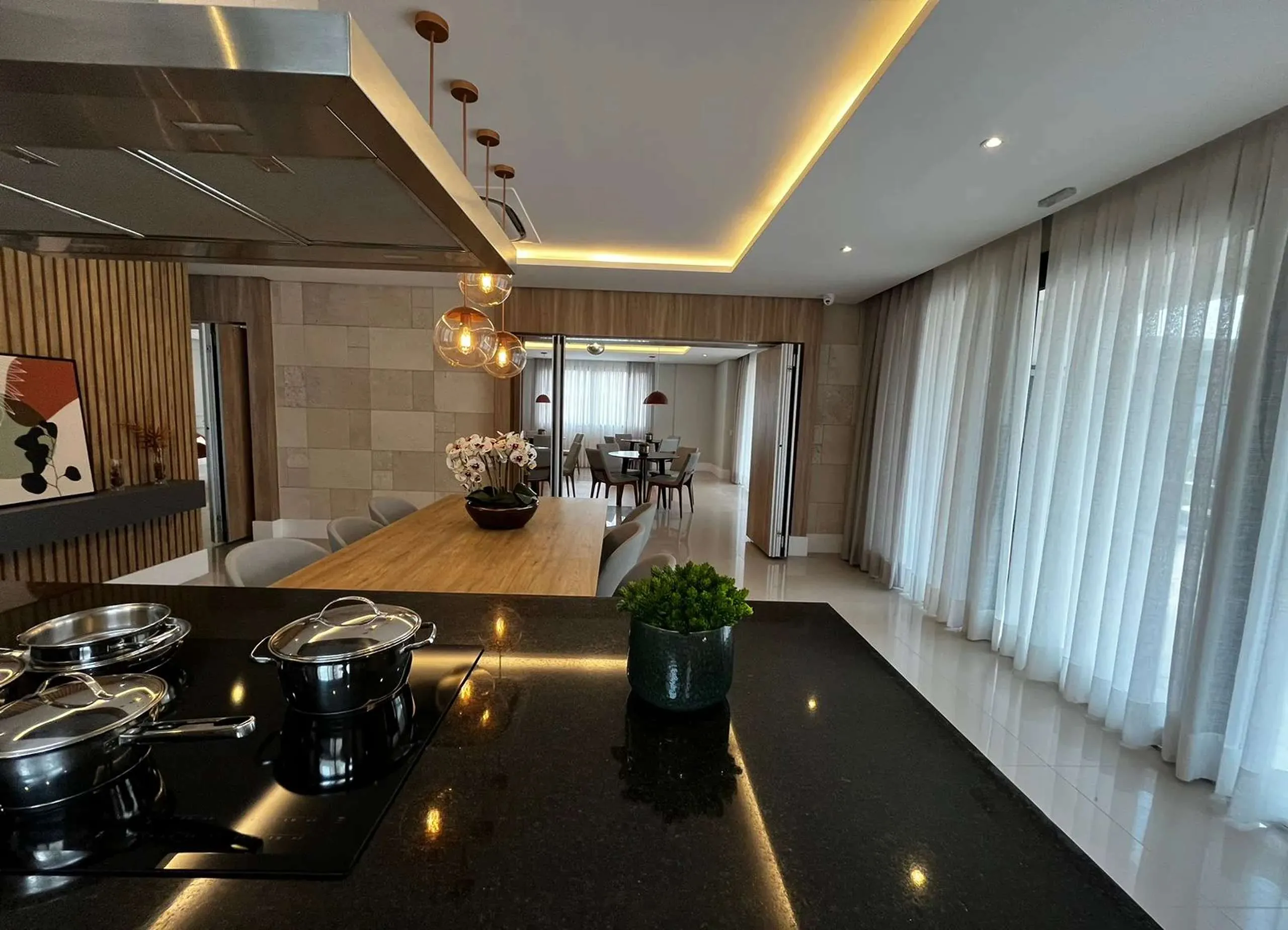 MS-Zappa-Sorocaba-Cozinha-gourmet-mobiliada-integracao-perfeita-aos-ambientes._6