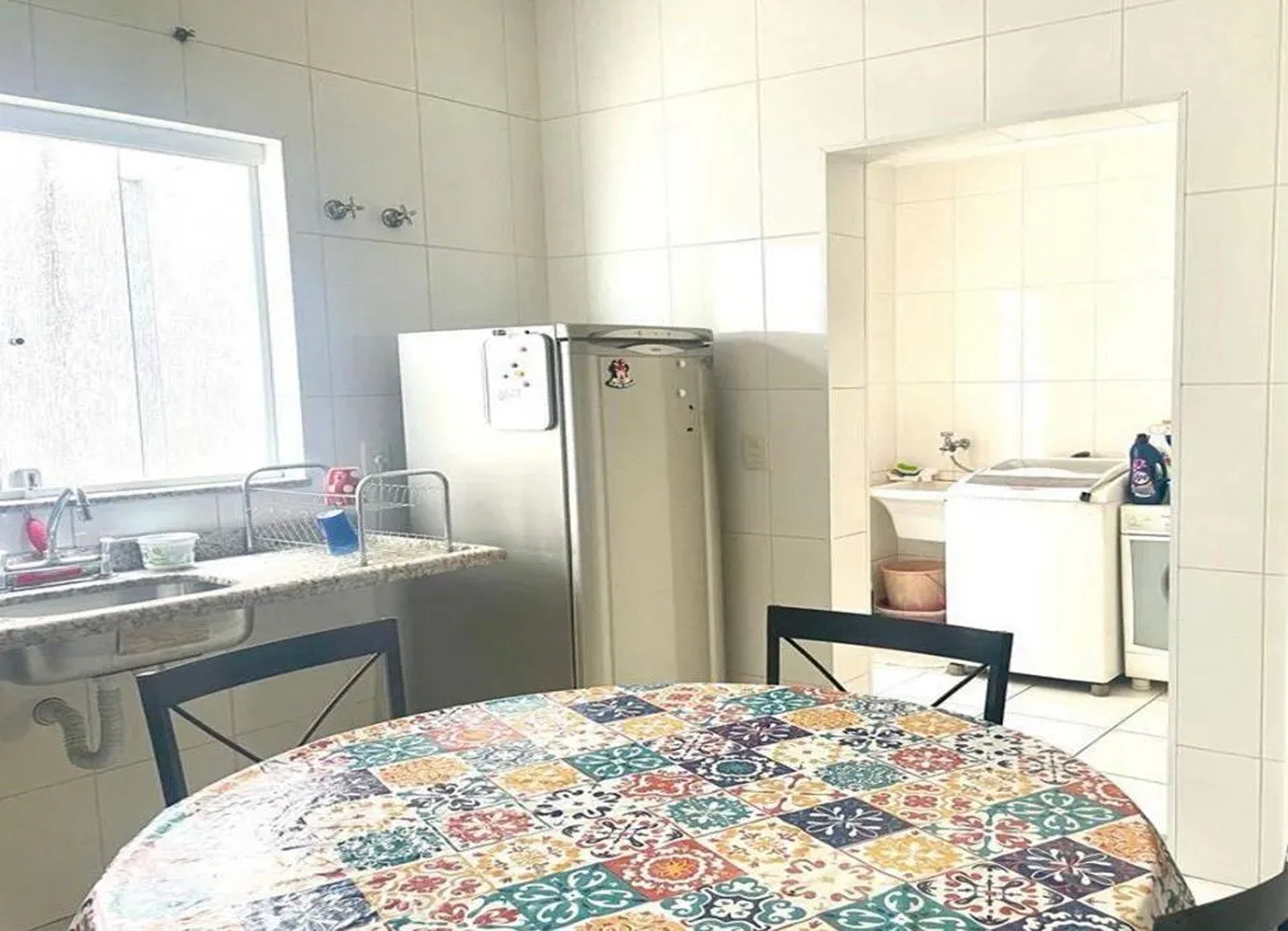 MS-Zappa-Sorocaba-Cozinha-planejada-praticidade-gourmet-com-alto-padrao