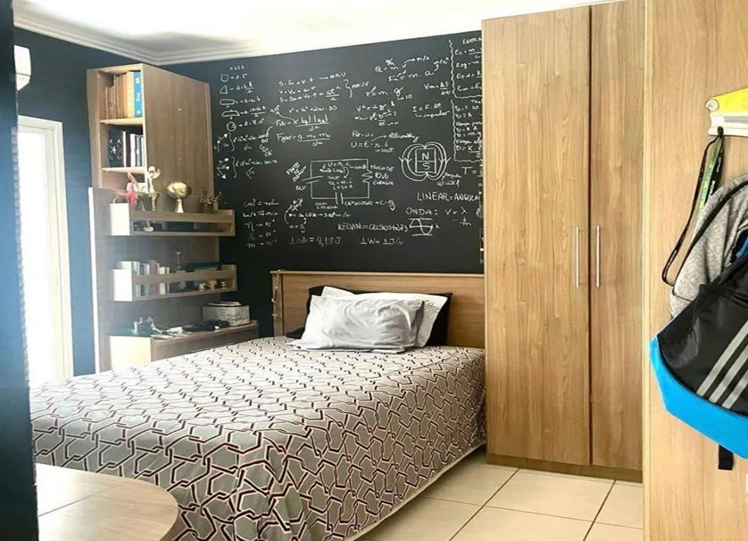 MS-Zappa-Sorocaba-Dormitorio-todo-mobiliado